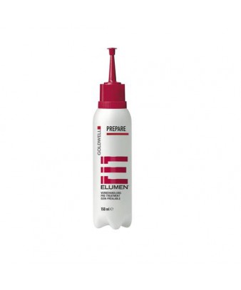 Goldwell Elumen Prepare 250ml