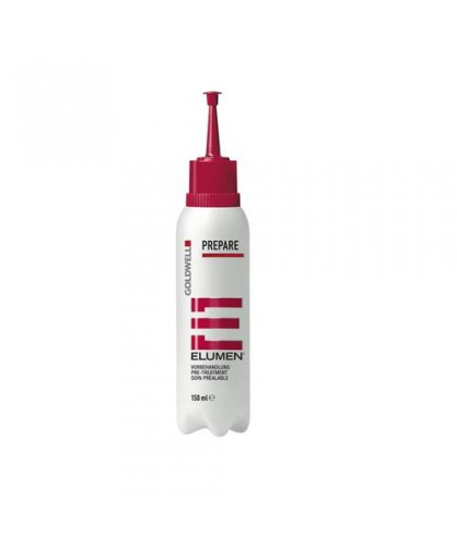 Goldwell Elumen Prepare 250ml