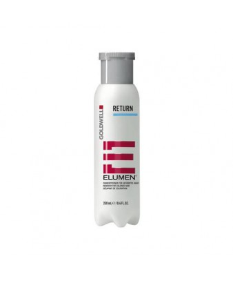 Goldwell Elumen Return 250ml