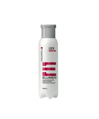 Goldwell Elumen Lock 250ml