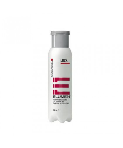 Goldwell Elumen Lock 250ml