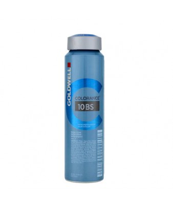 Goldwell Colorance Can Color 10BS - 120ml Cool Blondes