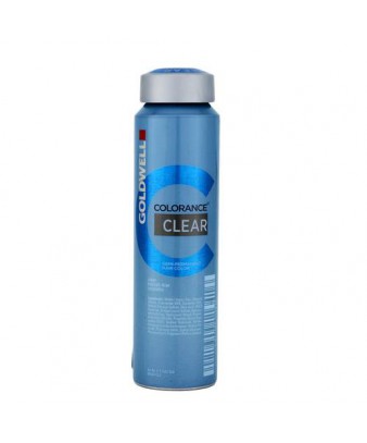 Goldwell Colorance Clear Can 120ml