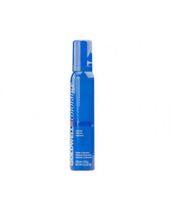 Goldwell Colorance Soft Color 10bs - 125ml Beige Argento