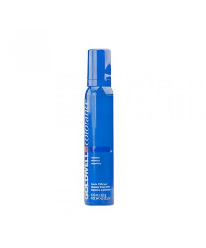 Goldwell Colorance Soft Color 10bs - 125ml Beige Argento
