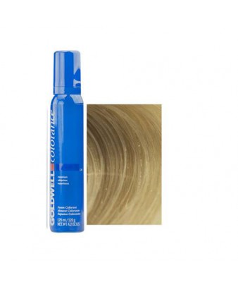 Goldwell Colorance Soft Color 10V - 125ml Pastello Viola Biondo