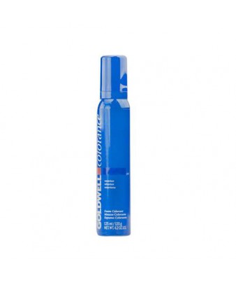 Goldwell Colorance Soft Color Ref - 125ml Illuminante Meches