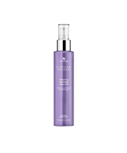 Caviar Miracle Multiplying Volume Mist 141 ml