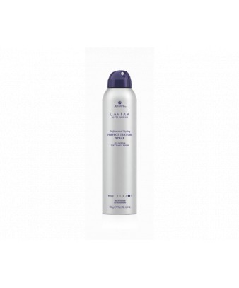 Caviar Perfect Texture Finishing Spray 184gr