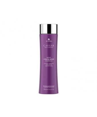 Caviar Infinite Color Hold Conditioner  250 ml