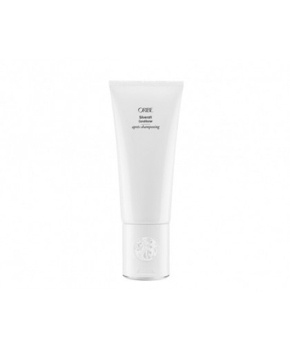 Oribe Silverati Conditioner - 200ml