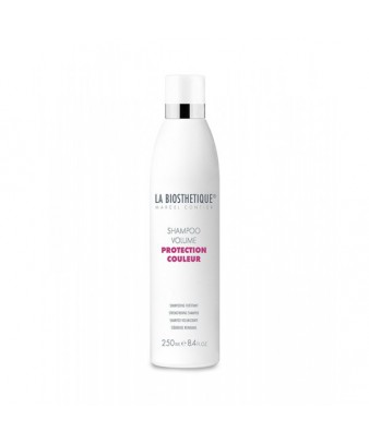 Shampoo Protection Couleur Volume 1000ml