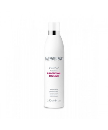 Shampoo Protection Couleur Volume 1000ml