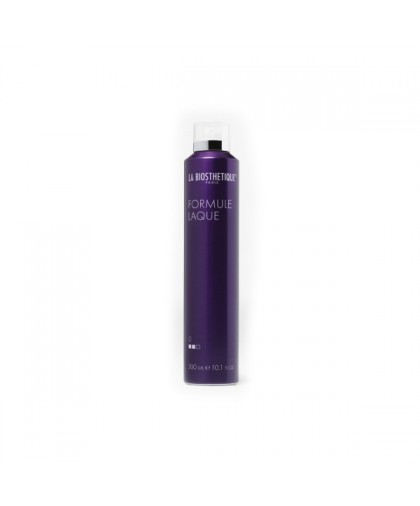 Formule Laque 600ml