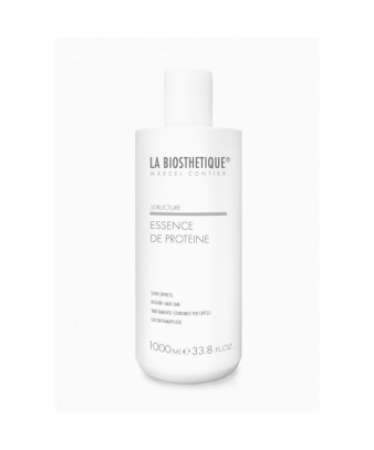 Essence De Proteine Beauté 1000ml