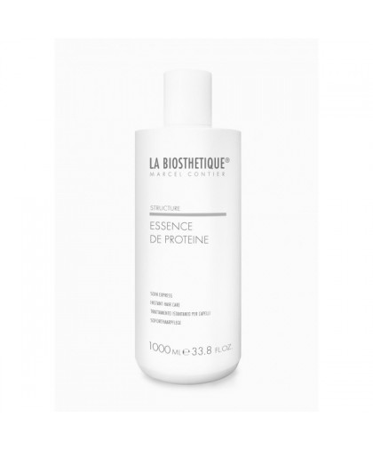 Essence De Proteine Beauté 1000ml Essence De Proteine Beauté 1000ml