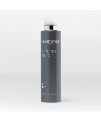 Styling Fluid 1000ml