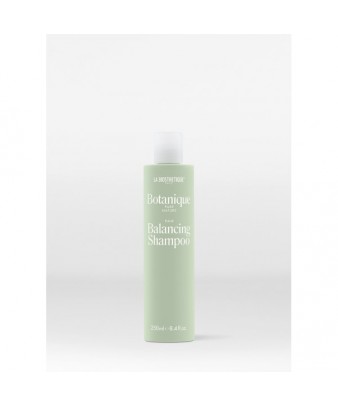 Balancing Shampoo 1000ml