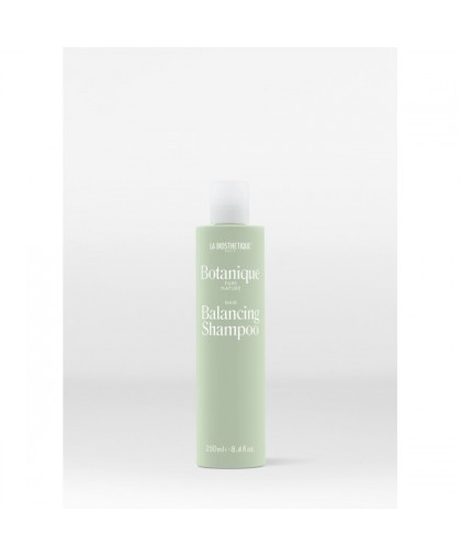 Balancing Shampoo 1000ml
