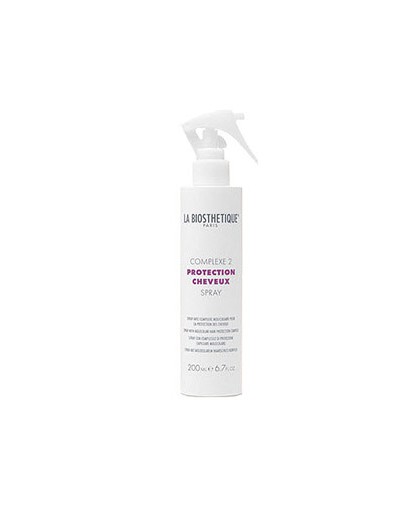 Complexe 2 Spray Complexe 2 Spray
