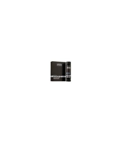 L'HOMME Cover 5' - 7 - Biondo 50ml L'HOMME Cover 5' - 7 - Biondo 50ml