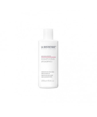 Lipokerine E Shampoo 1000ml