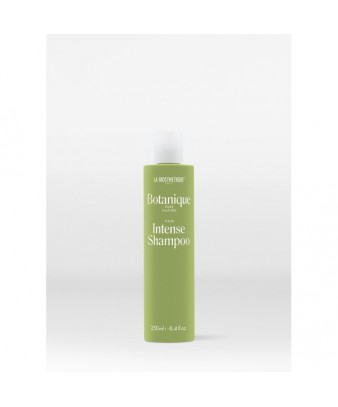 Intense Shampoo 1000ml