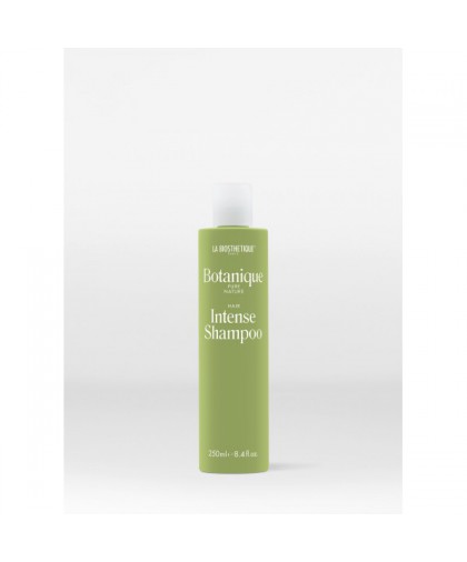 Intense Shampoo 1000ml