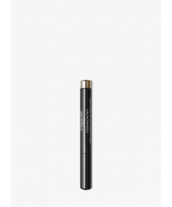 EYESHADOW PEN - Bright Glaze