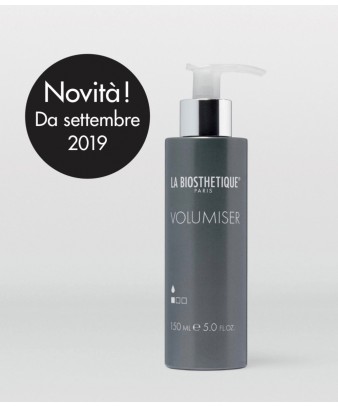 Volumiser 150ml