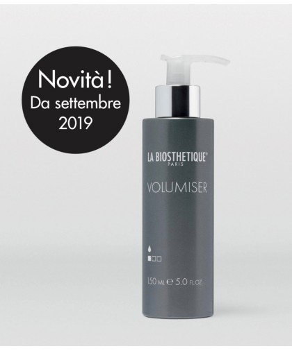 Volumiser 150ml