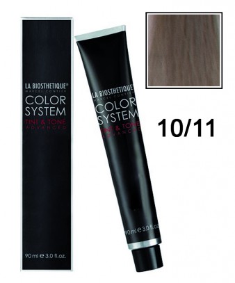 Tint & Tone 10/11 90ml