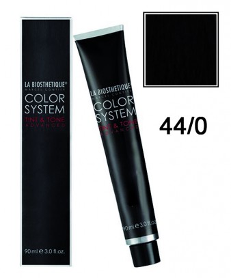 Tint & Tone 44/0 90ml