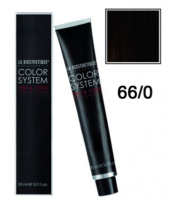 Tint & Tone 66/0 90ml