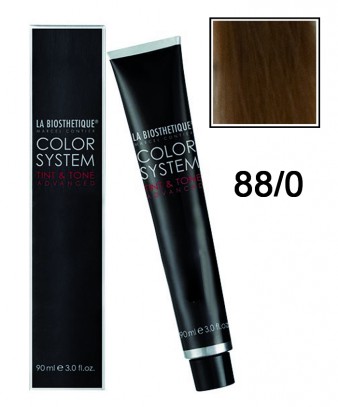 Tint & Tone 88/0 90ml