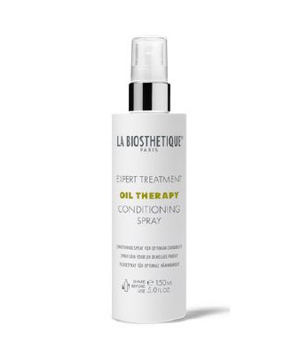 Oil Therapy Conditioning Spray 150ml