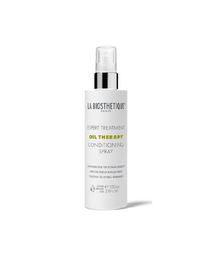 Oil Therapy Conditioning Spray 150ml