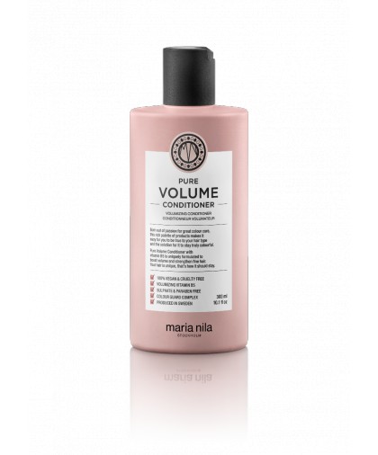 Luminous Colour Conditioner 300ml