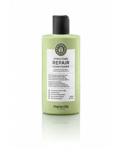 Structure Repair Conditioner 300ml