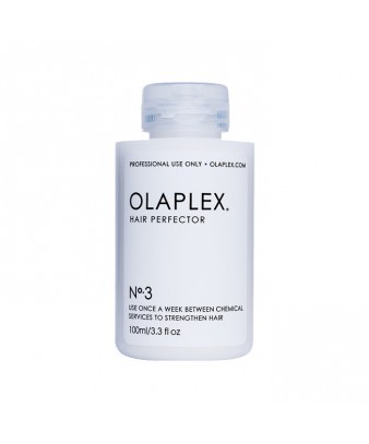 Olaplex N.3 Hair Perfector 100ml