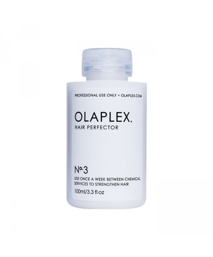 Olaplex N.3 Hair Perfector 100ml