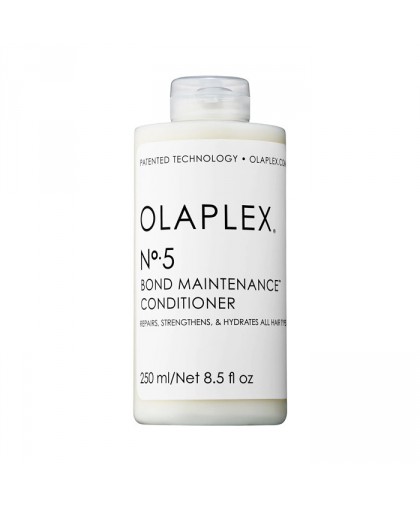 Olaplex N.5 Bond Maintenance Conditioner 250ml