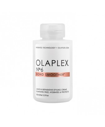 Olaplex N.9 Bond Protector Nourishing Hair Serum 90ml - Siero  termoprotettore - Siero Protettivo Nutriente Per Capelli