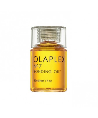 Olaplex N.7 Bonding Oil 30ml