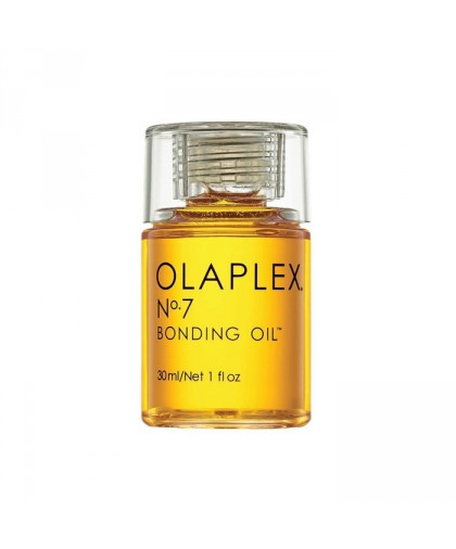 Olaplex N.7 Bonding Oil 30ml