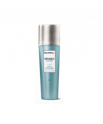 Goldwell Kerasilk Repower Volume Intensifying Post Treatment 125ml