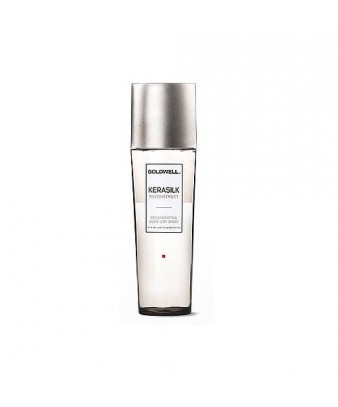 Goldwell Kerasilk Reconstruct Blow-dry Spray 125ml