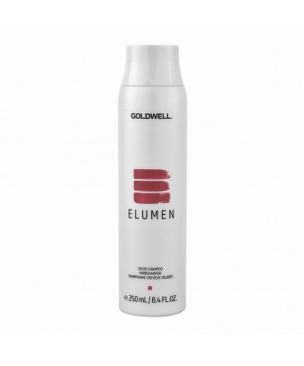 Goldwell Elumen Color Shampoo 250ml