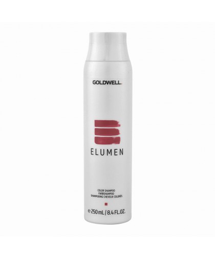 Goldwell Elumen Color Shampoo 250ml