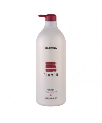 Goldwell Elumen Color Shampoo 1000ml